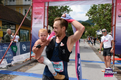 2025-08-23 KTRE 2025_123313_DSC_0733